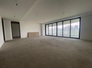 Departamento de 3 habitaciones, Huixquilucan · Departamento en Venta en Bosque Real - Edificio Residence