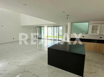 Casa de 4 habitaciones, Dzitás · Casa en Venta en Dzityá, Mérida Yucatán