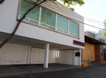 CERRADA DEL CONVENTO 52 COL. SANTA URSULA XITLA CP.14420; ALCALDIA DE TLALPAN C · ¿Estás Listo Para Encontrar Tu Hogar Ideal en Santa Úrsula Xitla, Tlalpan?