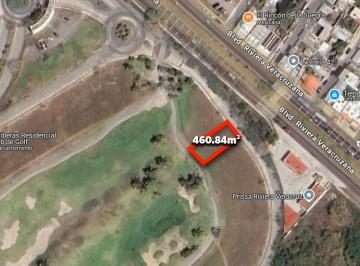 Terreno / Lote , Alvarado · Terreno en Venta Residencial Dos Riberas Riviera Veracruzana | Arlette Flores