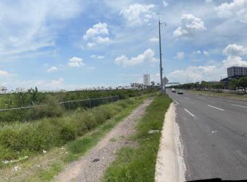 Terreno / Lote · 32772m² · Terreno en Juriquilla Santa Fe