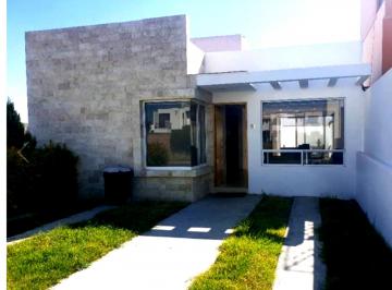 Casa de 2 habitaciones, Corregidora · Casa en Venta en Querétaro ¡Los Pajaros, a Minutos del Centro de La Ciudad!