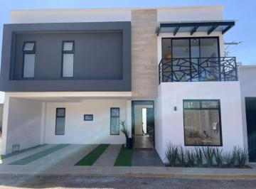 Casa de 3 habitaciones, Ocoyoacac · Casa Nueva Ocoyoacac | 3 Recamaras con Baño | Salida Rápida a Cdmc a 25 Min de Santa Fe