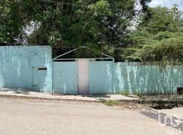 Terreno / Lote · 1226m² · Terreno en Venta en Plan de Ayala