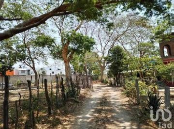 Terreno / Lote · 9403m² · Terreno en Venta en Chiapa de Corzo Ideal Para Subdividir en Lotes