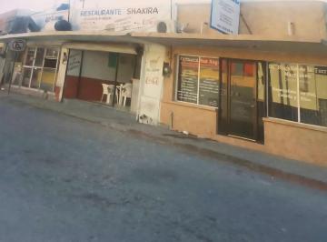 Local comercial en Venta Monclova Centro · Locales Comerciales en Venta en Monclova
