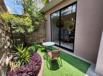 Casa · 171m² · 4 Recámaras · 2 Estacionamientos · Casa en Venta, en Zona Campanario, Queretaro