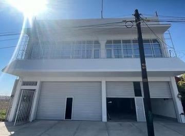 Local comercial · 300m² · Renta de Locales