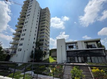 Departamento de 2 habitaciones, Querétaro · Departamento Lomas - Lomas de Juriquilla
