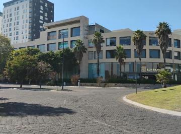Oficina · 139m² · Local en Venta Plaza Punta Sonata Town Center