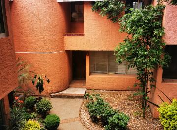 Casa en condominio de 2 habitaciones, Tlalpan · Hermosa Casa en Tlalpan