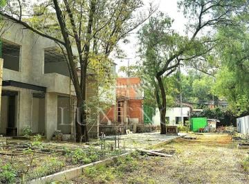 Casa · 198m² · 3 Recámaras · 2 Estacionamientos · Casas en Preventa en Coyoacán