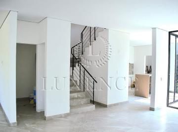 Casa · 198m² · 3 Recámaras · Casas en Preventa en Coyoacán
