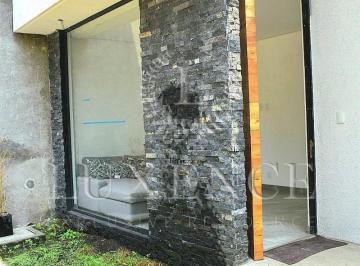 Casa · 198m² · 3 Recámaras · 2 Estacionamientos · Casas en Preventa en Coyoacán