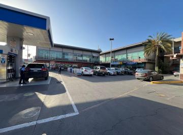 b51cd6510c4d1dd86689ef68f7f763e6bf01375253c7e409165b19c5b7eb076a · Local en Renta en Blvd Cuauhtemoc Norte Tijuana