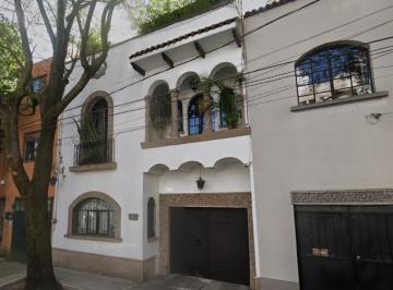 Casa de 3 habitaciones, Cuauhtémoc · ¡Excelente Oportunida de Adquirir Una Hermosa Propiedad Recuperaciòn Hipotecaria!