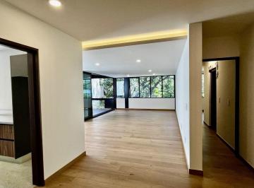 11d0cbad33964ea8d33e3e9f2af938d57d104273b1464edbfb5194e1961ce9c3 · Estrena Departamento en Polanco