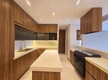 Departamento de 3 habitaciones, Atizapán de Zaragoza · Renta de Departamento en Antigua 2