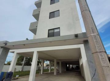 Departamento · 162m² · 3 Recámaras · 2 Estacionamientos · Departamento - Primavera