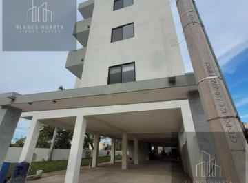 Departamento · 162m² · 3 Recámaras · 2 Estacionamientos · Departamento - Primavera