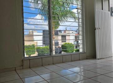 Oficina de 2 habitaciones, Zapopan · Oficina en Renta Colonia Lomas Altas