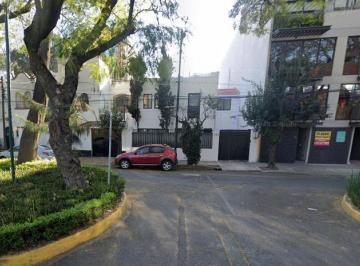 Casa de 4 habitaciones, Benito Juárez · ¡Excelente Oportunida de Adquirir Una Hermosa Propiedad Recuperaciòn Hipotecaria!