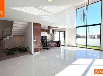 Casa de 4 habitaciones, Xalapa · Casa en Venta, Paseo de La Reina, Xalapa