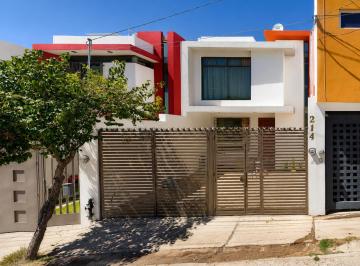 ¡Oportunidad Única! Inmueble a Precio Inigualable

Adquiere una propiedad de opo · Casa en Venta Colinas del Padre Zacatecas