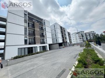 Departamento · 95m² · 3 Recámaras · 2 Estacionamientos · Depto en Venta Coordenada Cumbres
