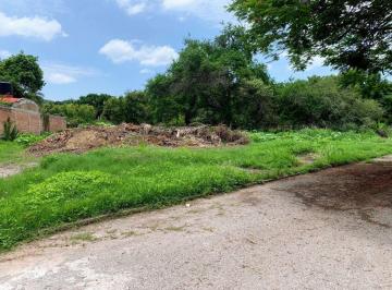 Terreno / Lote · 1853m² · Se Vende Terreno, Fracc. Ticumán, Tlaltizapán Morelos