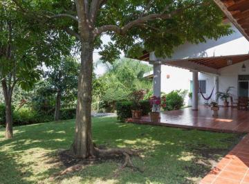 Casa en condominio de 3 habitaciones, Jiutepec · Condominio Imuri