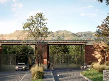 Terreno / Lote · 455m² · Terreno / Lote en Venta en El Uro