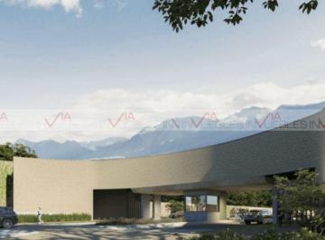 Terreno / Lote · 493m² · Terreno / Lote en Venta en Yerbaniz