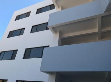 Departamento · 152m² · 3 Recámaras · 2 Estacionamientos · Departamento en Venta en Edificio Laguna Colonia Los Santos Tijuana - (4)
