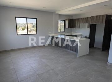Departamento · 143m² · 2 Recámaras · 1 Estacionamiento · Departamento Nuevo en Renta en Edificio Laguna La Mesa, Tijuana - (4)