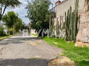 Terreno comercial · 17758m² · 1 Recámara · Terreno Comercial - (4)