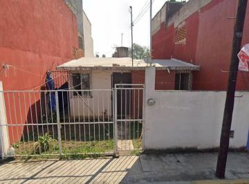 Casa de 3 habitaciones, Xalapa · Casa en Venta Xalapa Veracruz