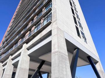 Departamento de 1 habitación, Zapopan · Departamento en Renta, en Zapopan Amueblado