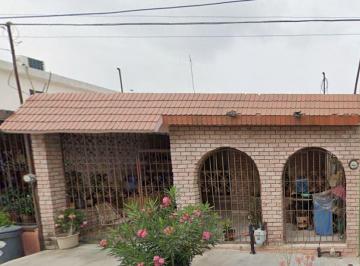 Casa de 3 habitaciones, Guadalupe · Casa en Venta Guadalupe Nuevo León