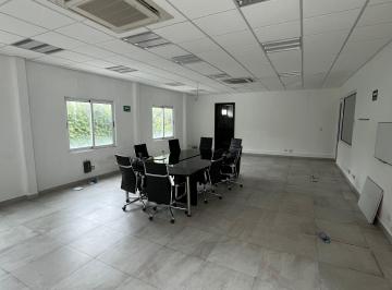 Oficina , Monterrey · Oficina en Renta, Zona Obispado, Monterrey Nuevo León.