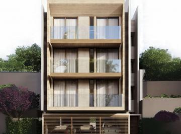 Departamento · 120m² · 3 Recámaras · 2 Estacionamientos · Pre Venta de Departamentos con Alberca Cerca del Mar en Boca del Río