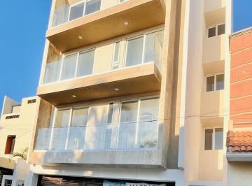Departamento · 120m² · 3 Recámaras · 2 Estacionamientos · Pre Venta de Departamentos con Alberca Cerca del Mar en Boca del Río