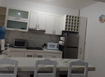 Casa en Venta de 2 habitaciones Residencial el Faro · Casa Palancar 28 Residencial El Faro Puerto Morelos