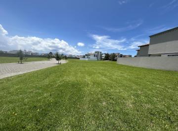 Terreno / Lote · 402m² · Terreno en Venta en Condado del Valle