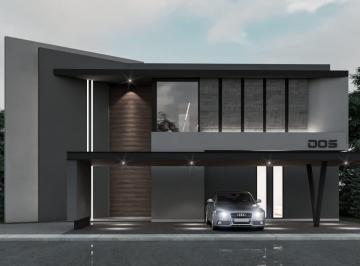 Casa de 4 habitaciones, Querétaro · Residencia Soñada en Venta Altozano, Querétaro