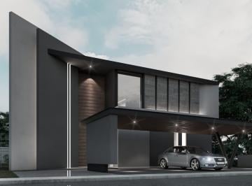 Casa de 4 habitaciones, Querétaro · Residencia Soñada en Venta Altozano, Querétaro