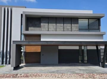 Casa de 4 habitaciones, Querétaro · Residencia Soñada en Venta Altozano, Querétaro