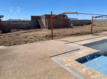 Terreno / Lote · 2000m² · Granja Ejido Colonia Cuauhtemoc (Punta de Agua)
