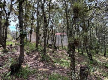 Terreno / Lote , San Cristóbal de las Casas · Terreno en Venta en San Cristóbal de Las Casas, Chiapas