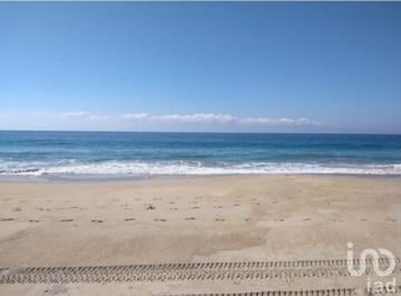 Terreno / Lote · 3500000m² · Se Vende Terreno en Huatulco Oaxaca Ideal Para Complejo Turistico
